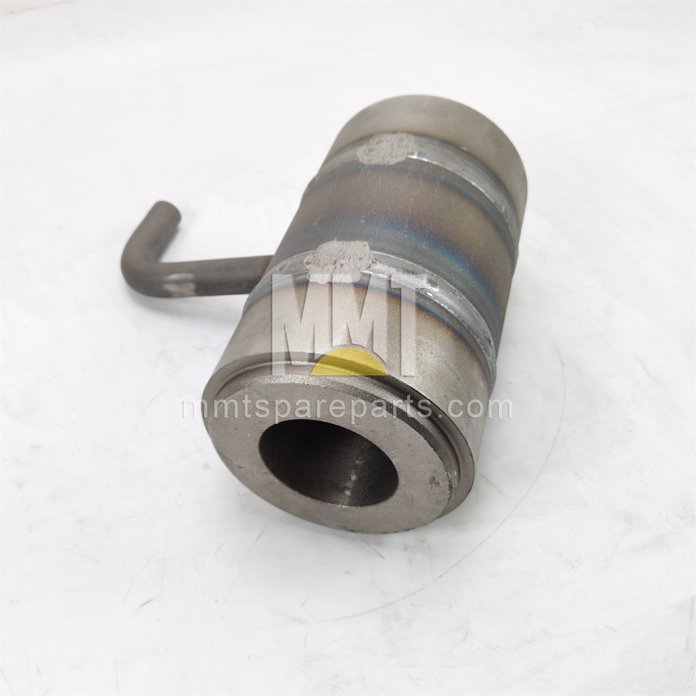 Stick Boss Assembly 118-5910 Stick Boss Assembly 118-5910