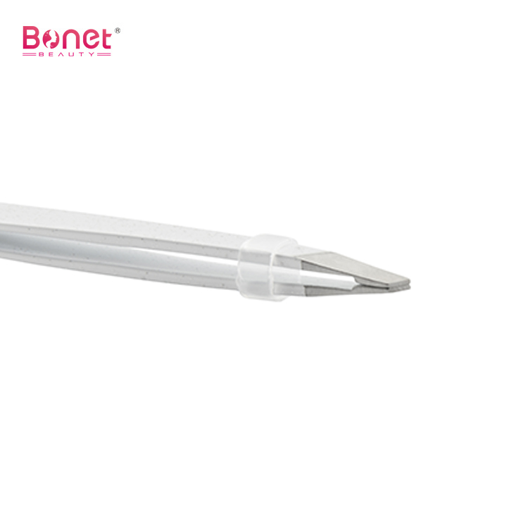Pinças de sobrancelha Avon Avon Eyebrow Tweezers