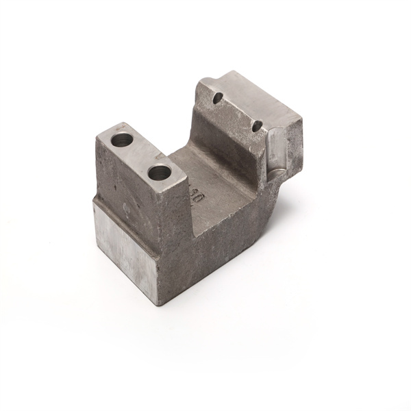 Machinery Accessories Of Scaffolding Parts Machinery Accessories Of Scaffolding Parts