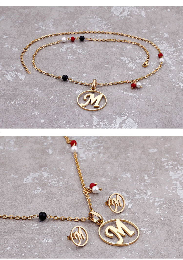 özel takı setleri custom jewelry sets