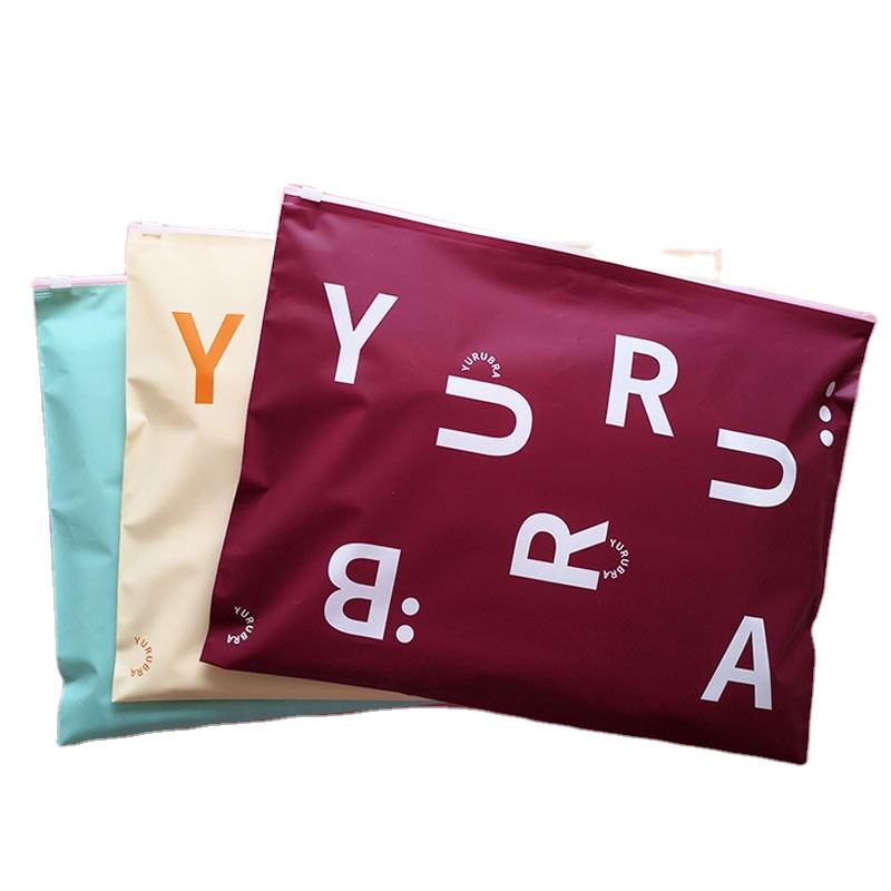 waterproof ziplock bags waterproof ziplock bags