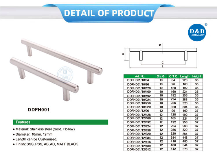 cabinet knobs and pulls cabinet knobs and pulls