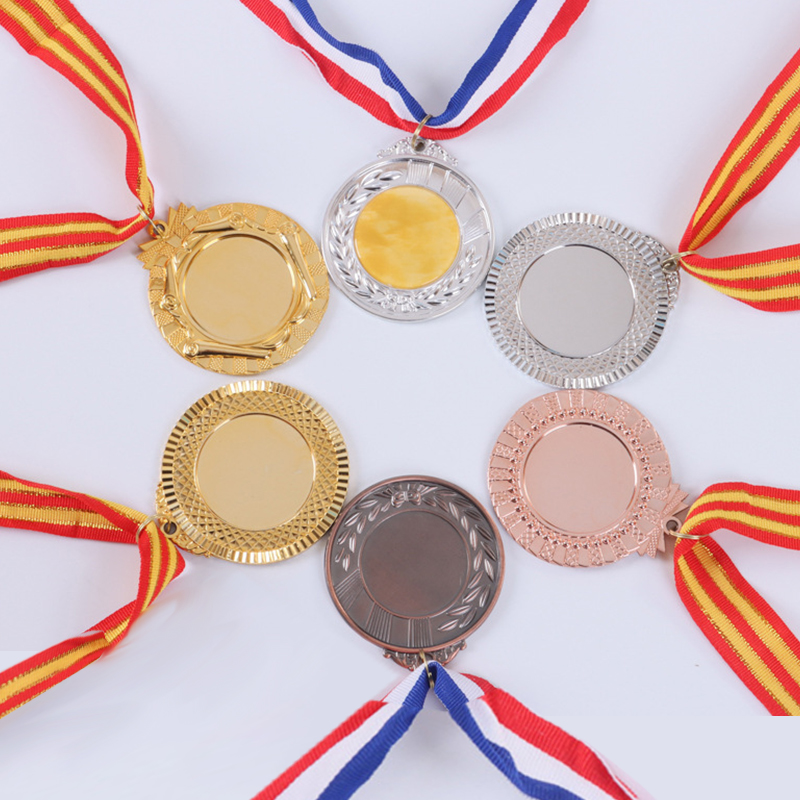 medal medal