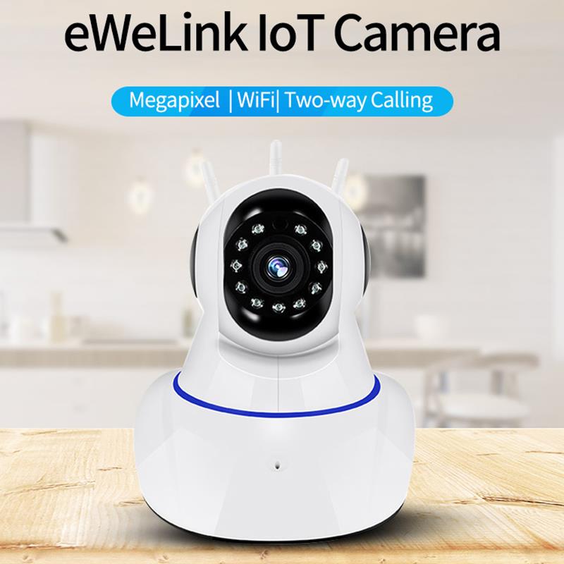 Baby Monitor Wifi Ptz Baby Monitor Wifi Ptz
