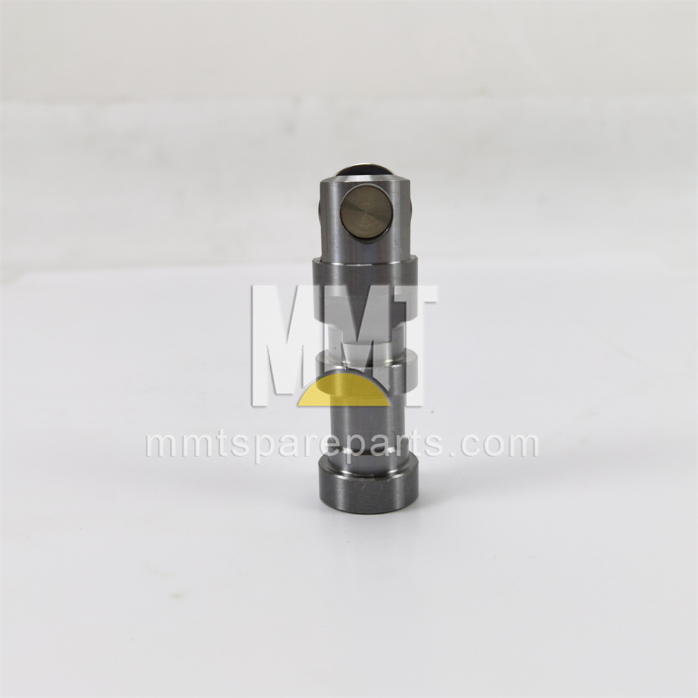 Valve Lifter 422-3883 Valve Lifter 422-3883