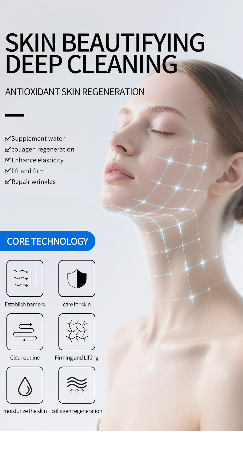 hydrodermabrasion facial near me hydrodermabrasion facial near me