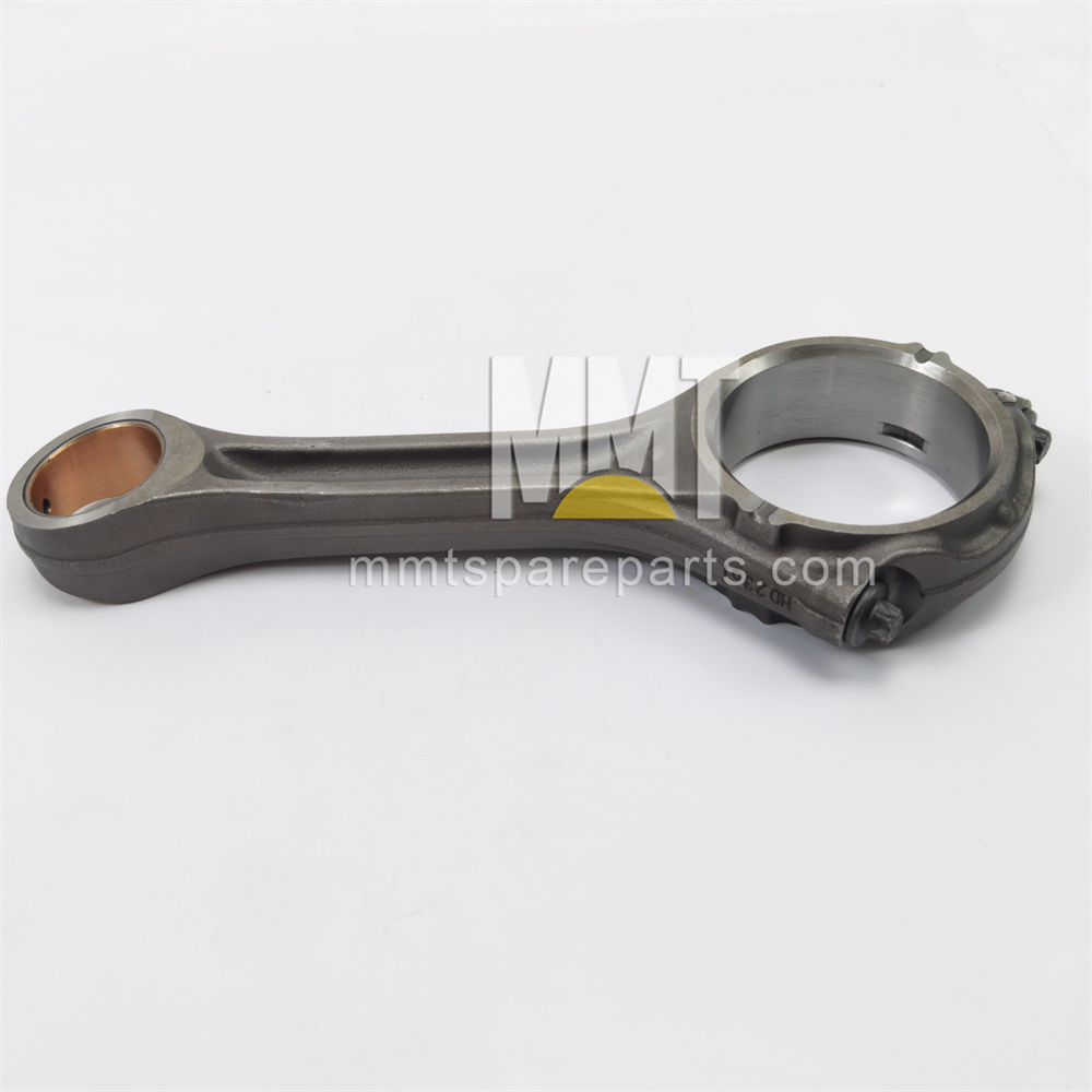 Connecting rod 331-0290 Connecting rod 331-0290
