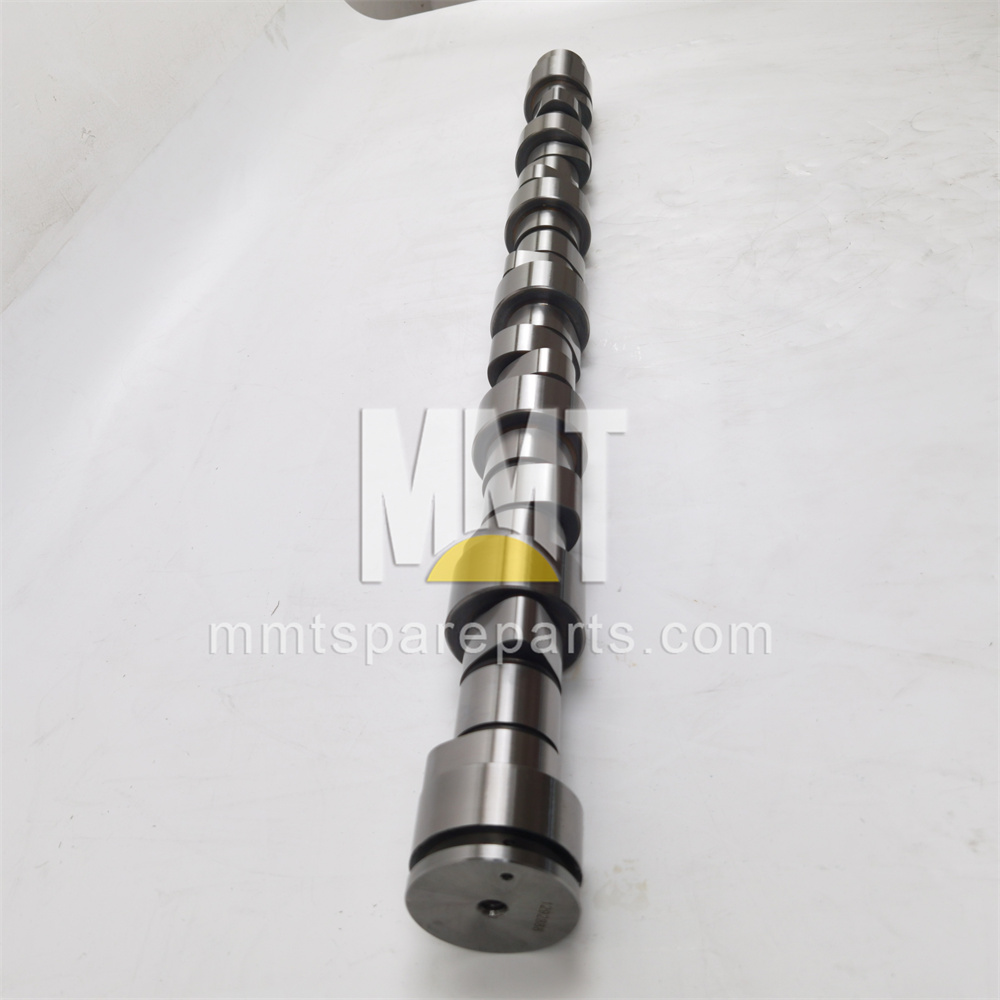 Camshaft 129-2888 Camshaft 129-2888