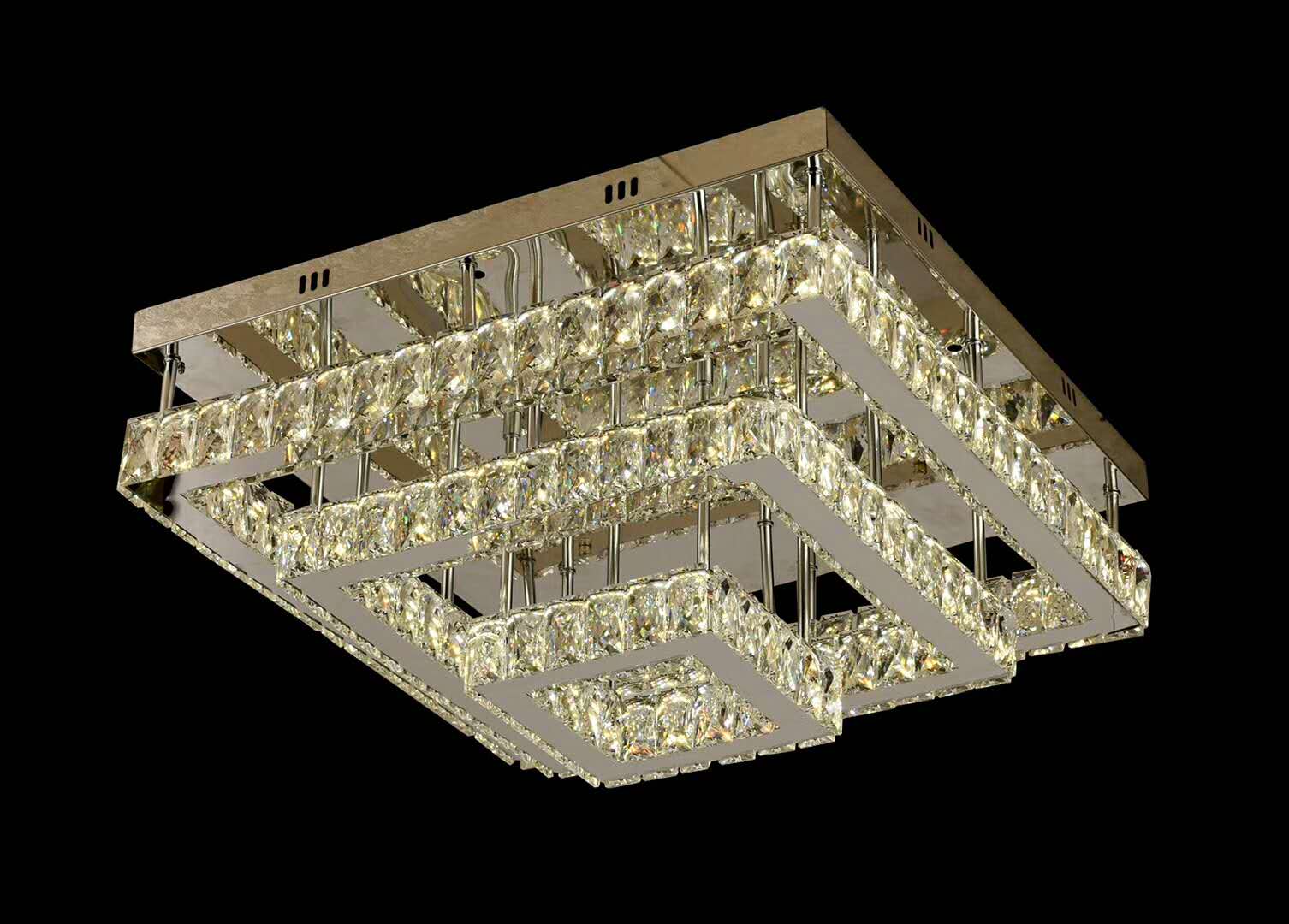 Alimentation de lampe de plafond Ceiling Lamp Power Supply