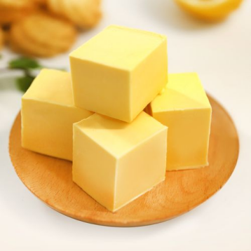 butter (2) butter (2)