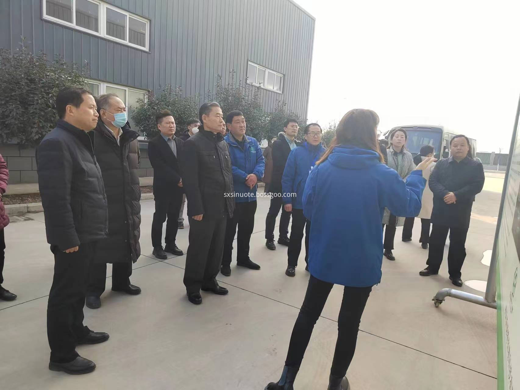 7450bf847b5aa0ed58a2e76c5822fdd 7450bf847b5aa0ed58a2e76c5822fdd