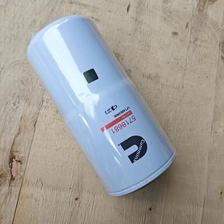 oil filter LF14003 oil filter LF14003