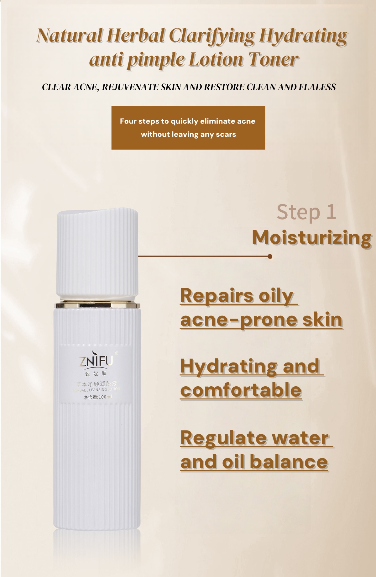 default name default name