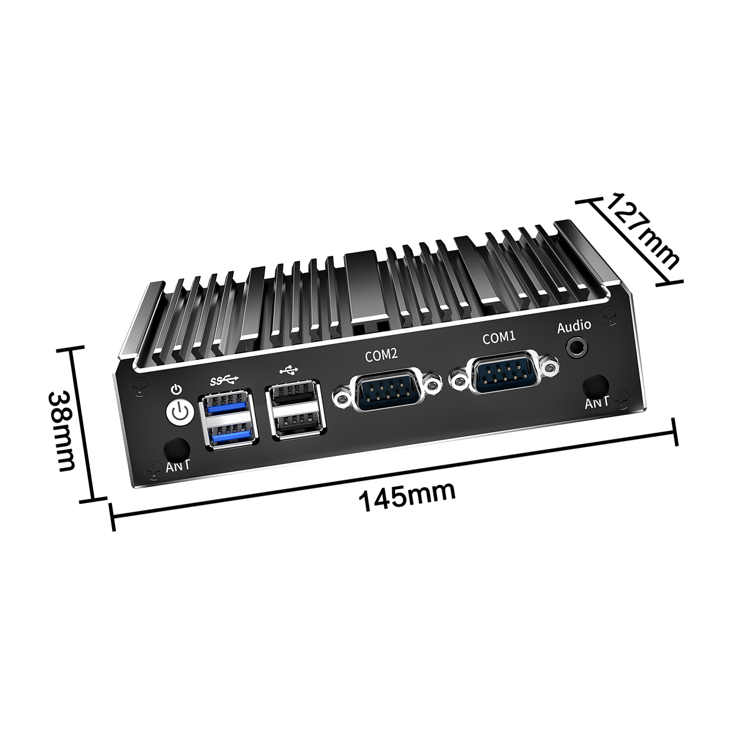 win 11 mini pc win 11 mini pc