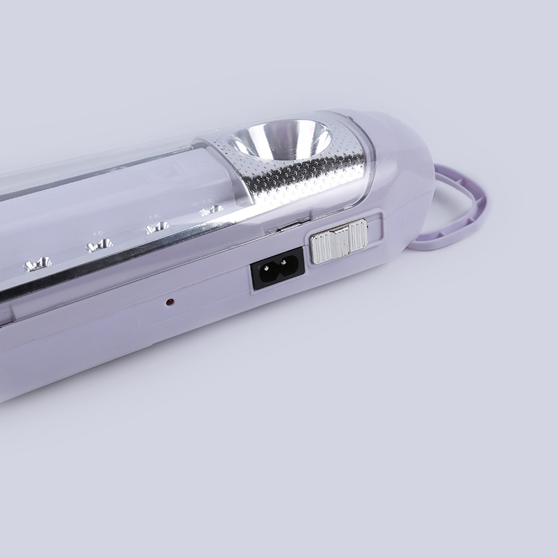 USB Charging Light USB Charging Light