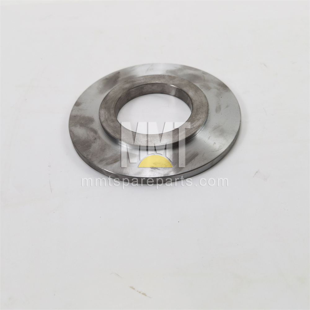 Wear Plate 309-6750 Wear Plate 309-6750