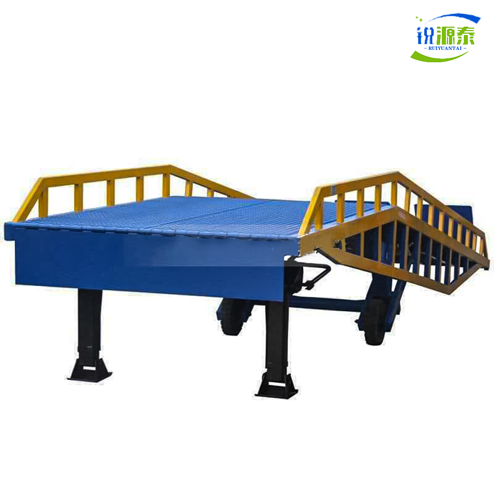 4-z2 4-z2