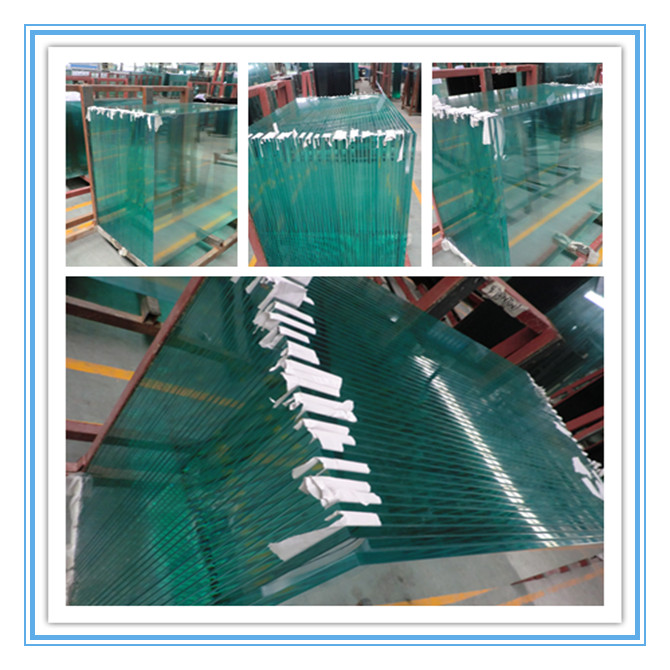 toughened glass 