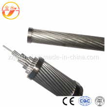 Aaac Conductor China Aaac Conductor Supplier Manufacturer