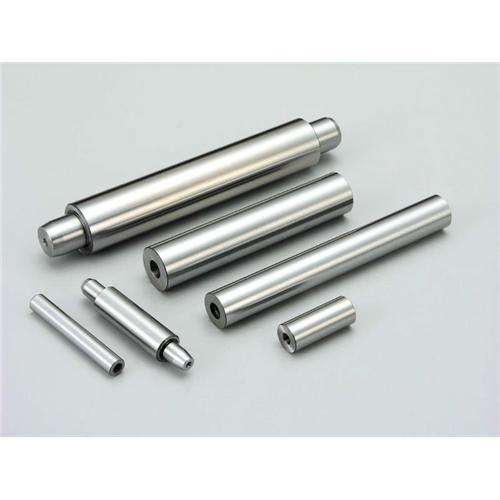 ЧПУ запасной обработки CNC Spare Machining