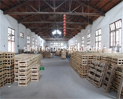 aislante de porcelana porcelain insulator