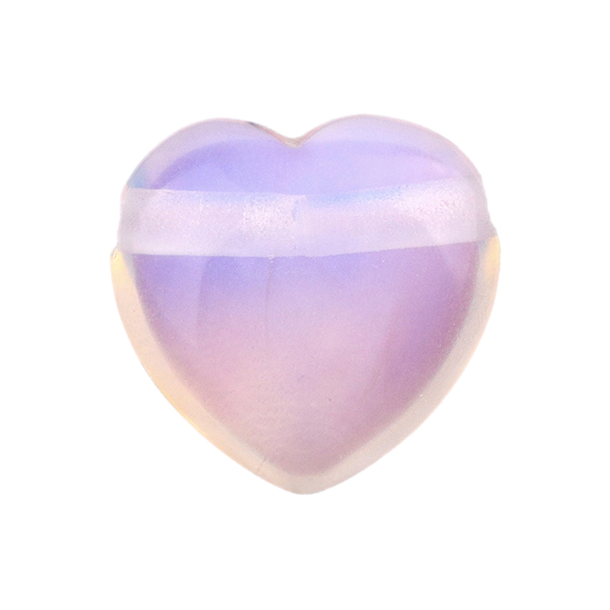 32SP0896-12MM 32SP0896-12MM