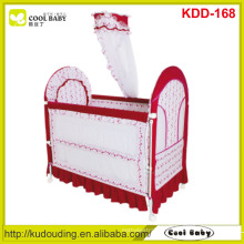 Buy Openable Crib Foldable Travel Crib Portable Foldable Crib From