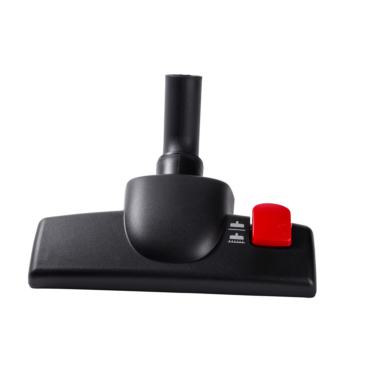 2156A floor brush 2156A floor brush