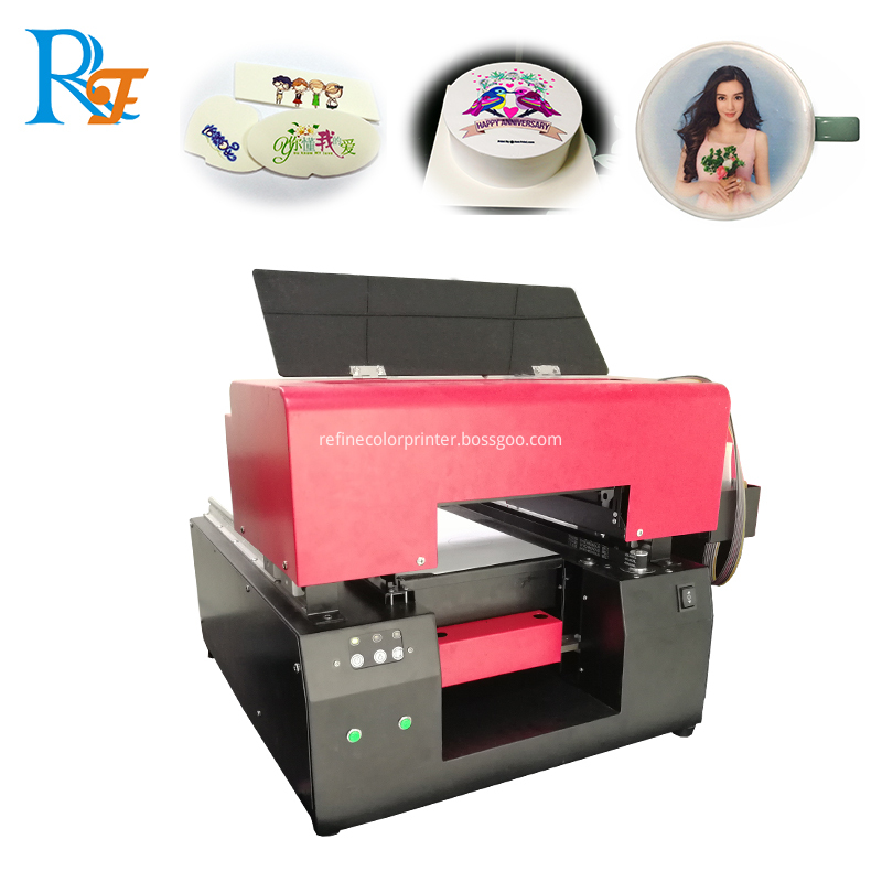3d Cake Printer Buy 3d Cake Printer Buy