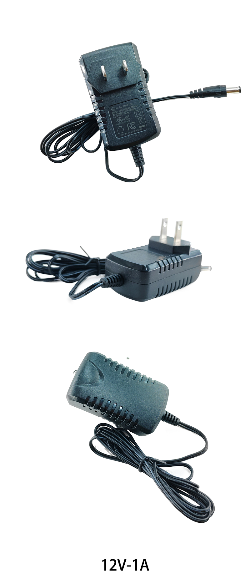 12V1A 12V1A