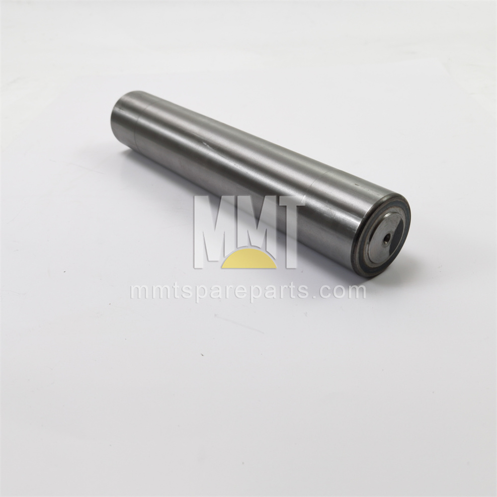 Track Pin 294-3062 Track Pin 294-3062