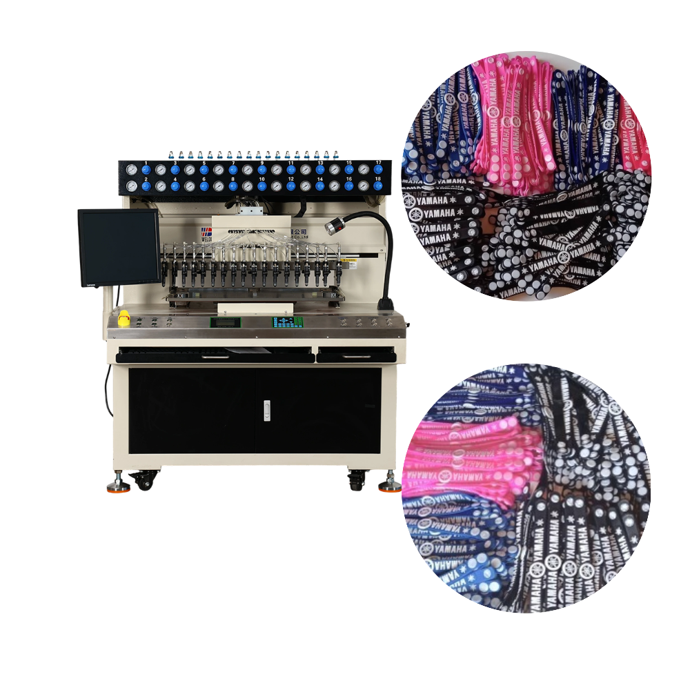 machine to make silicone wristbands machine to make silicone wristbands