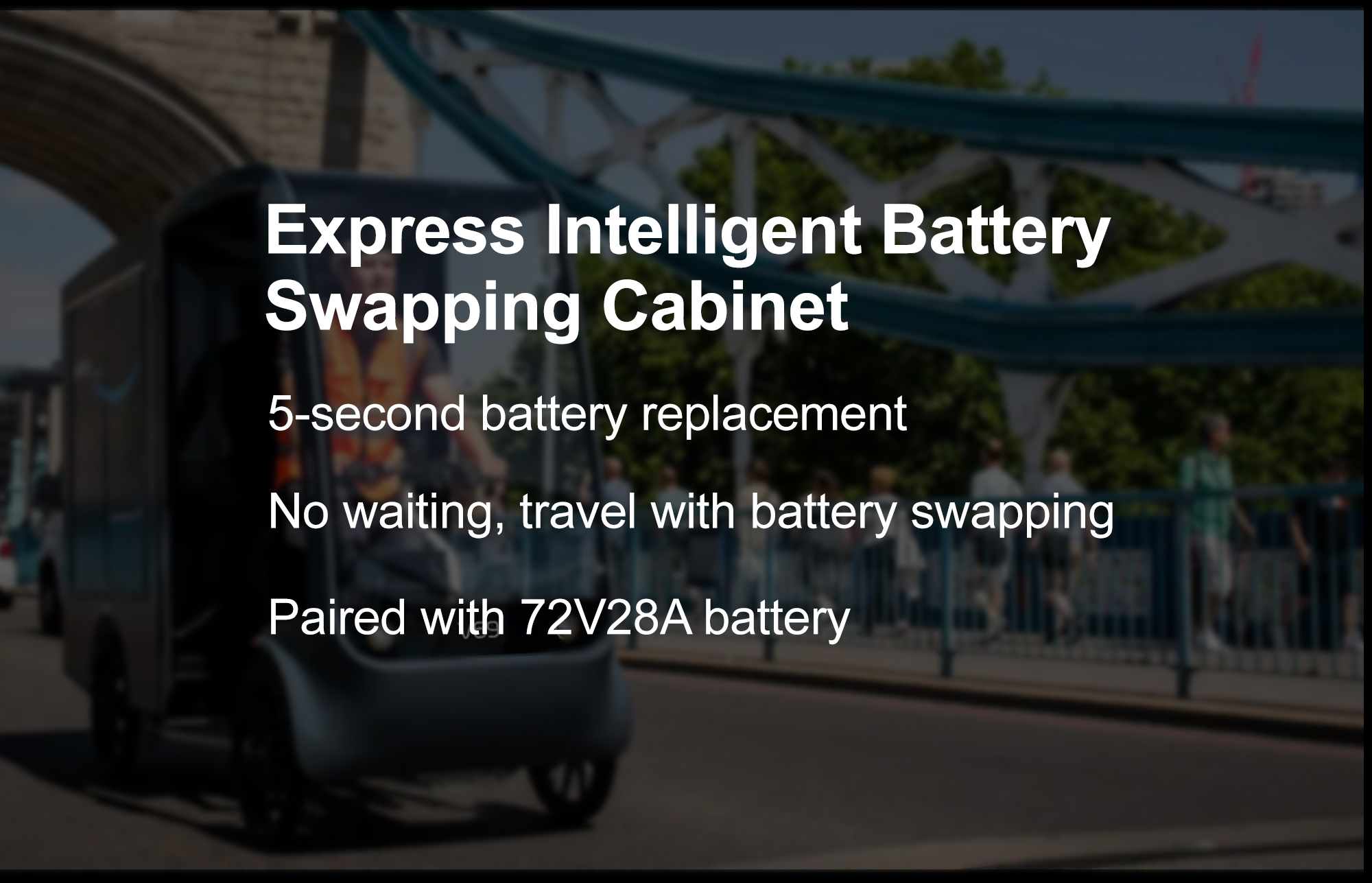 gogoro swappable battery gogoro swappable battery