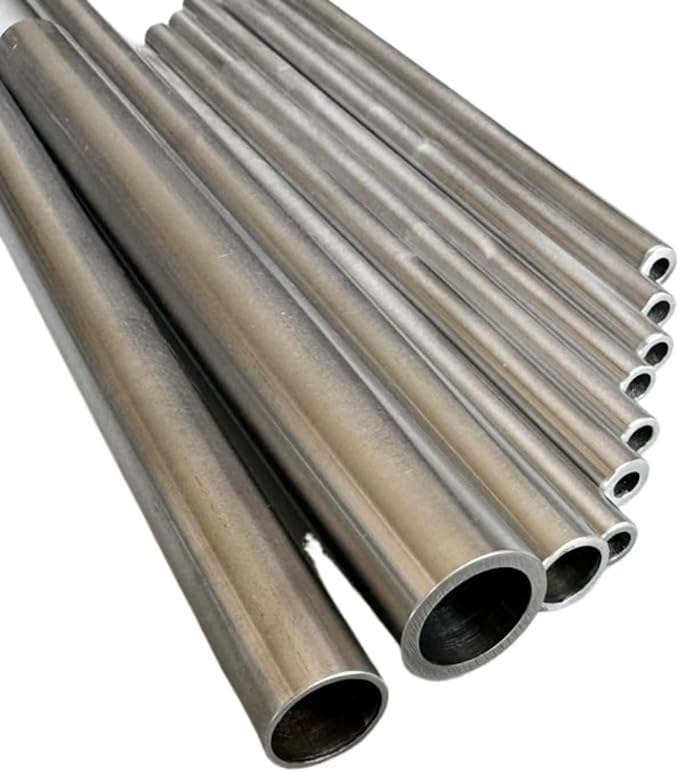high quality 20# seamless steel tube high quality 20# seamless steel tube