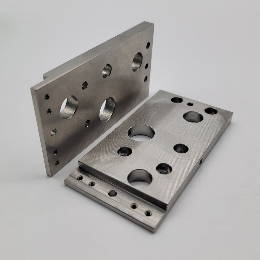 cnc aluminum parts cnc aluminum parts