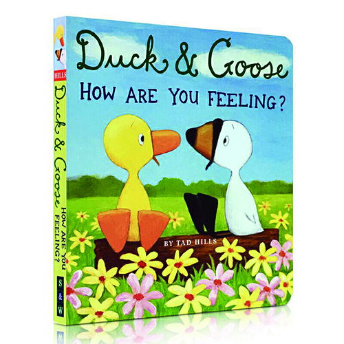 Распечатать детскую книгу онлайн Print Children's Book Online