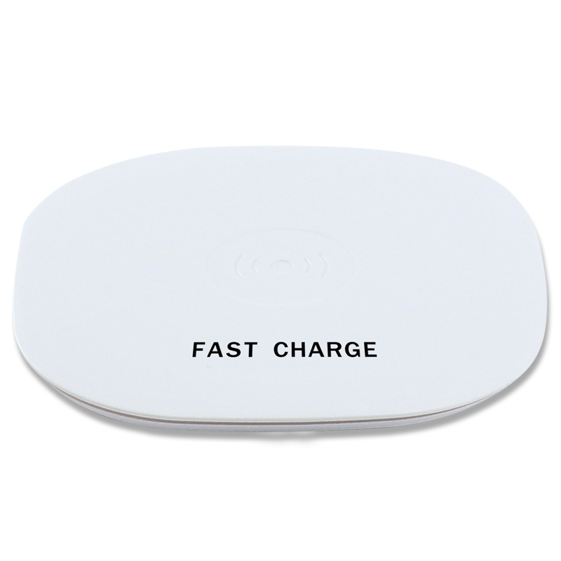 Waweis Wireless Charger