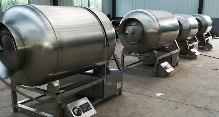 meat tumbler machine meat tumbler machine