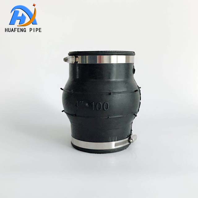 single sphere rubber expansion joint single sphere rubber expansion joint