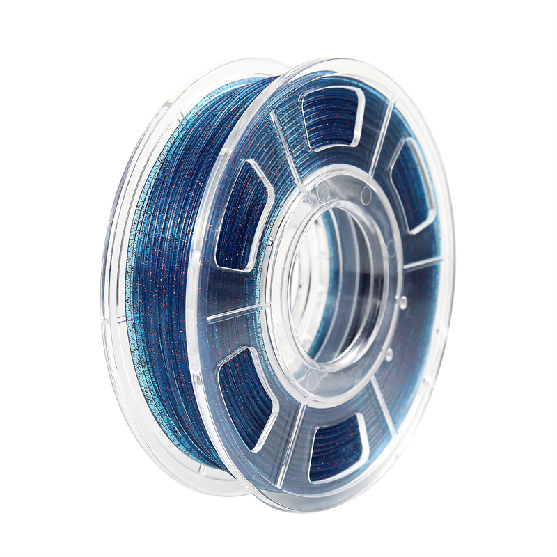 Glitter Galaxy Filament PLA Glitter Galaxy Filament PLA