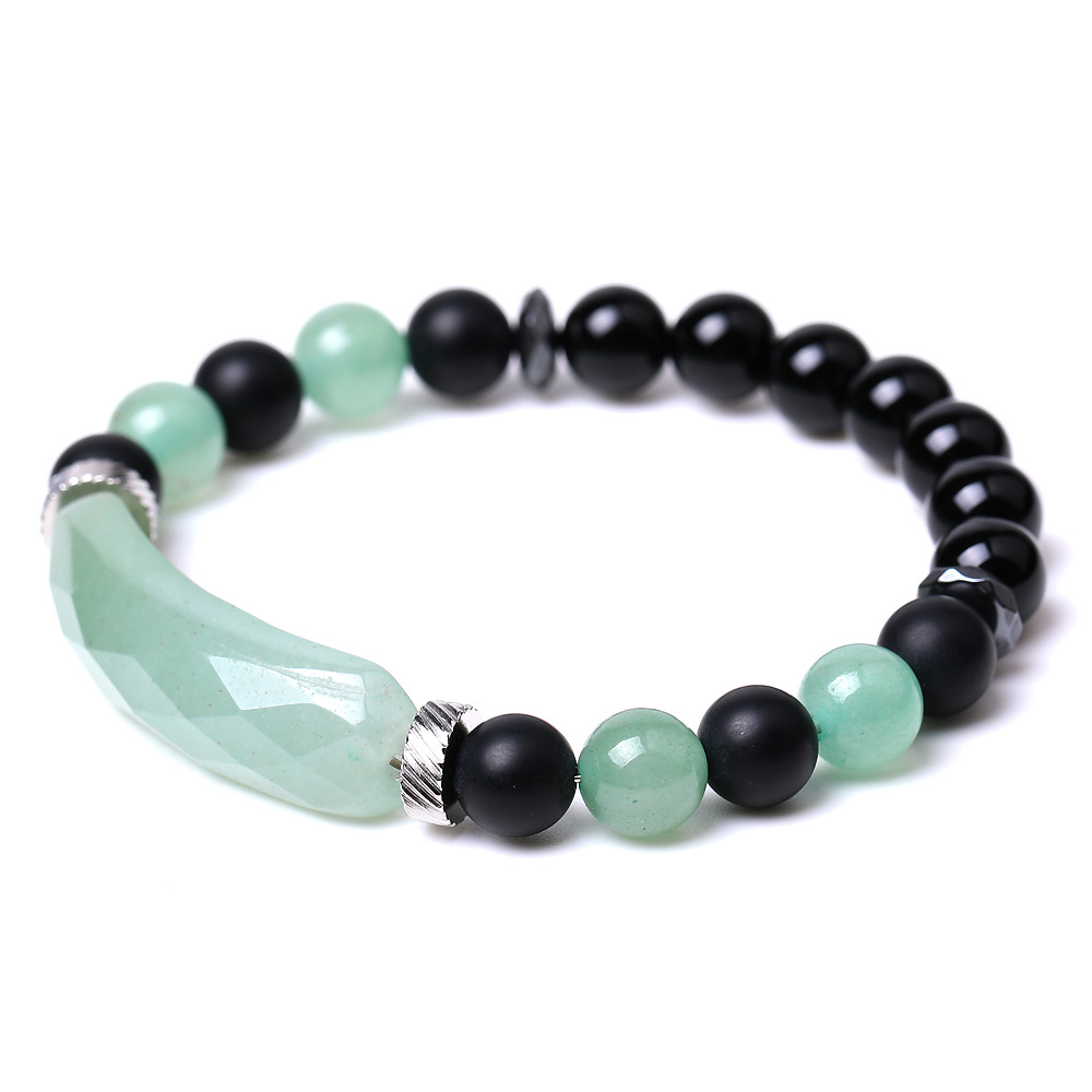 28SB3041S-8MM-S10 28SB3041S-8MM-S10