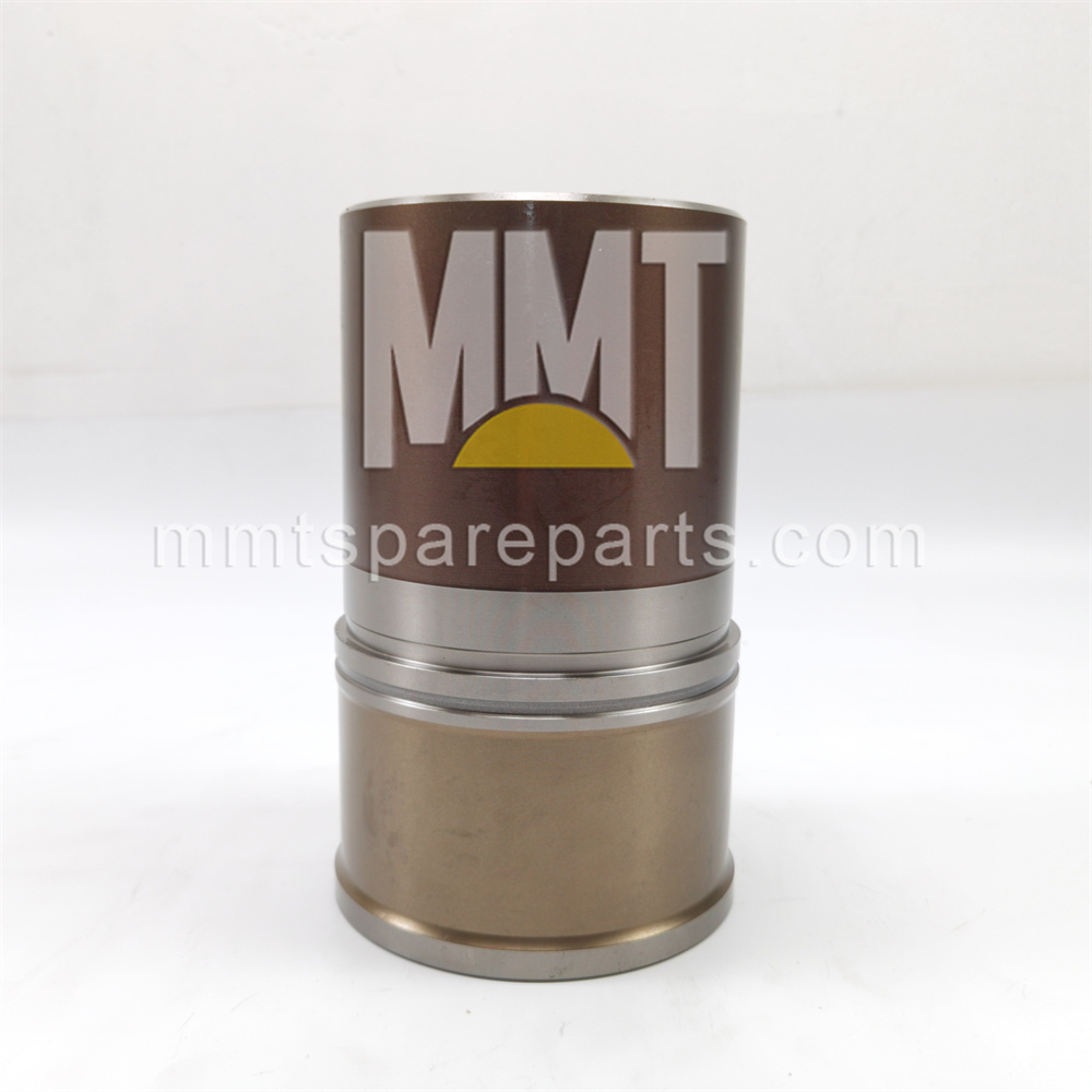Cylinder liner 469-5314 Cylinder liner 469-5314