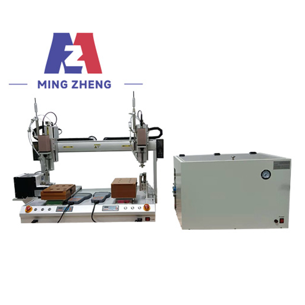 automatic screw products automatic screw products