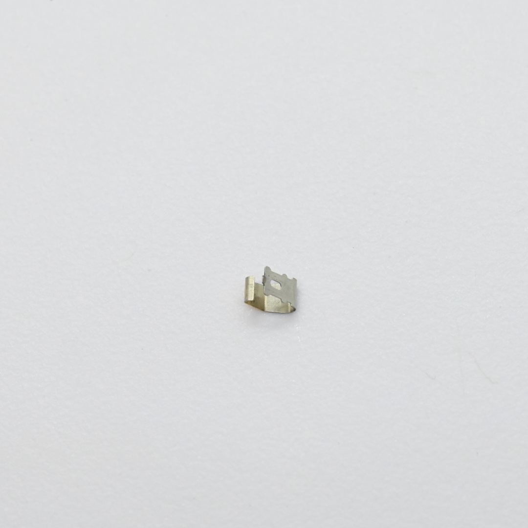 SF-S7091-42R-X-23+SMT SHIELD FINGER 2.7(3) SF-S7091-42R-X-23+SMT SHIELD FINGER 2.7(3)