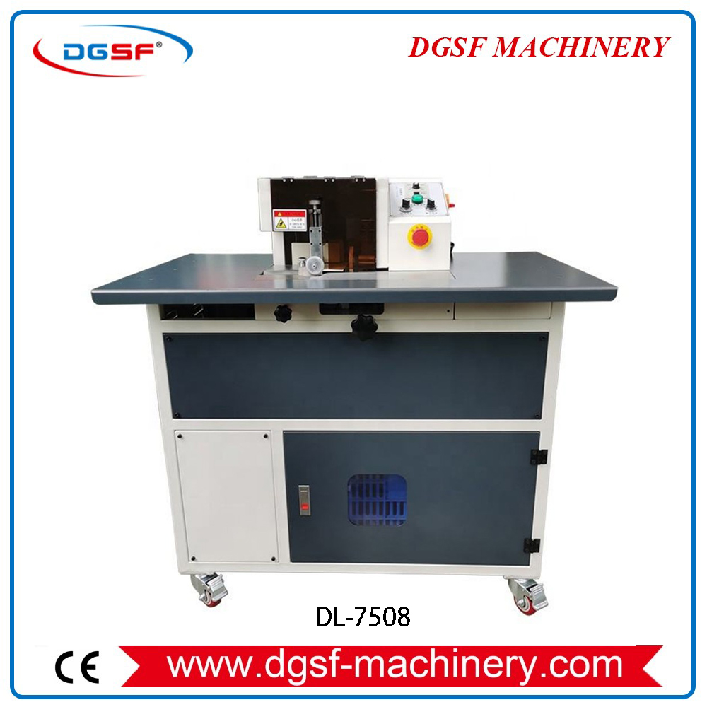 default name default name