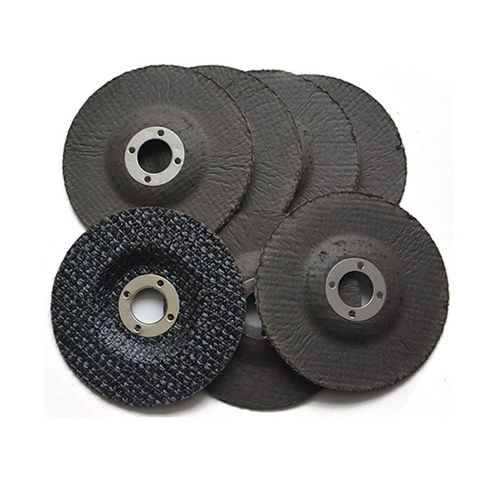 Flap Disc Fiberglass Backing Pad 8 Flap Disc Fiberglass Backing Pad 8