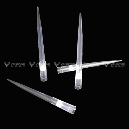 Best Low Protein Binding Pipette Tips Manufacturer Low Protein Binding Pipette Tips from China