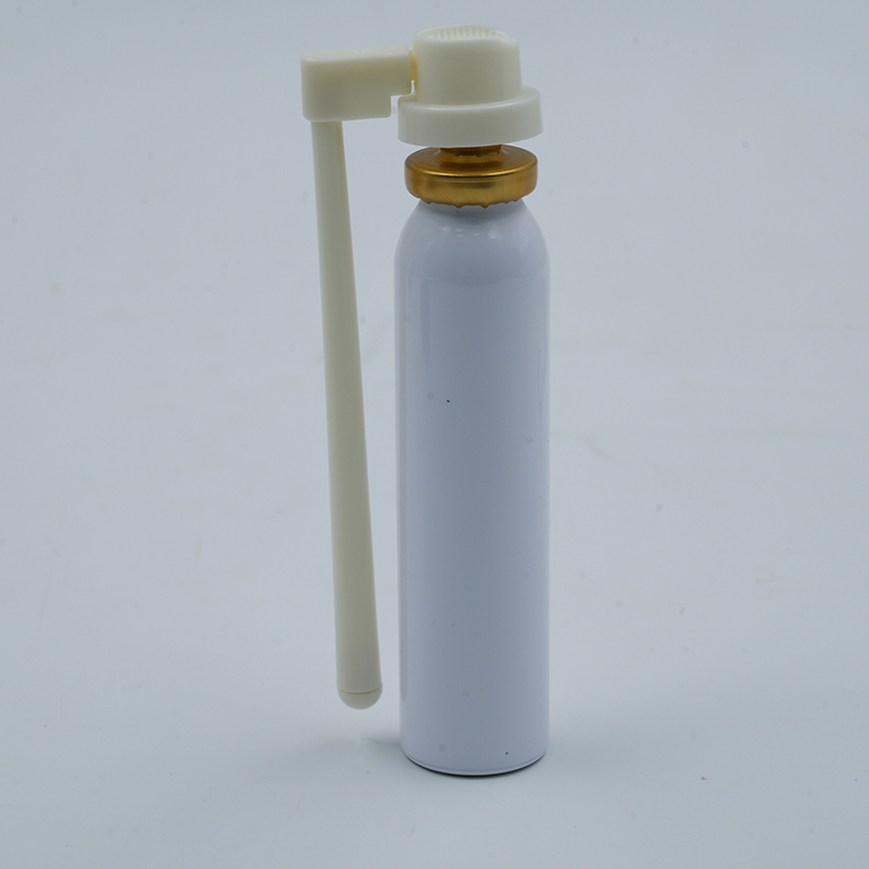 Bacteriostatic Mousse For Private Area Bacteriostatic Mousse For Private Area