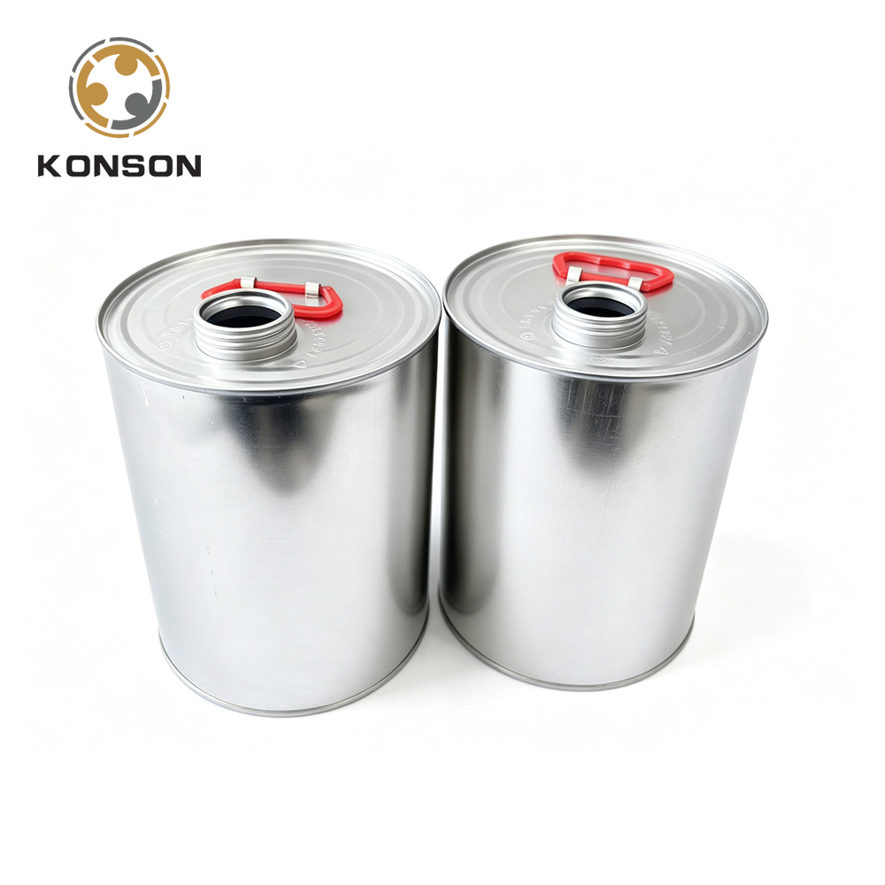 Motorcycle Oil Can Motorcycle Oil Can