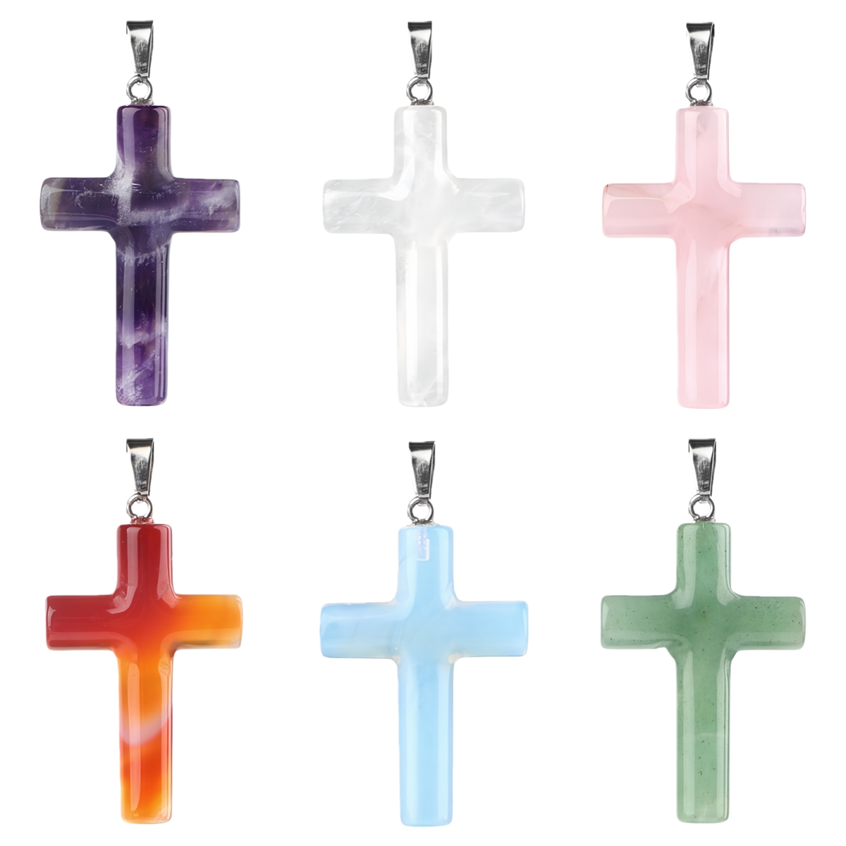 SP1977S-27X40MM (2) SP1977S-27X40MM (2)